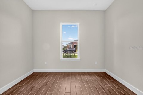 Villa ou maison à vendre à Kissimmee, Floride: 3 chambres, 213.3 m2 № 2362352 - photo 18