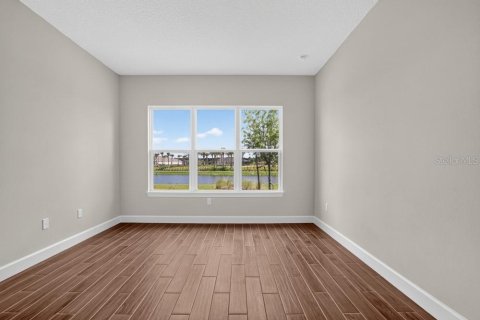 Villa ou maison à vendre à Kissimmee, Floride: 3 chambres, 213.3 m2 № 2362352 - photo 13