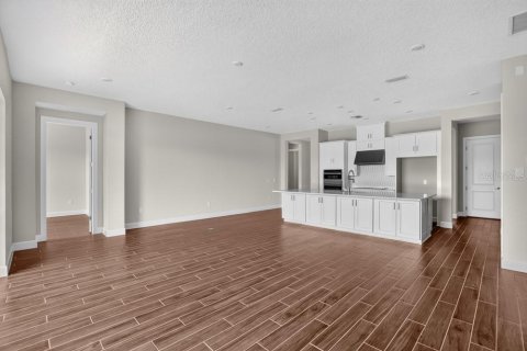 Villa ou maison à vendre à Kissimmee, Floride: 3 chambres, 213.3 m2 № 2362352 - photo 11