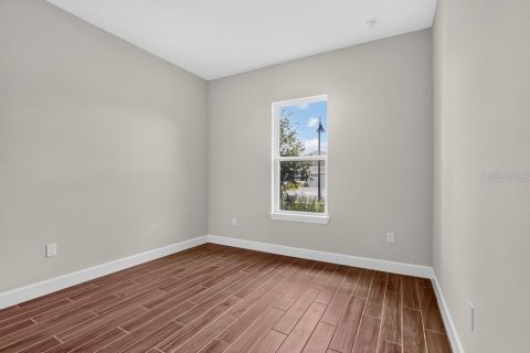 Villa ou maison à vendre à Kissimmee, Floride: 3 chambres, 213.3 m2 № 2362352 - photo 17