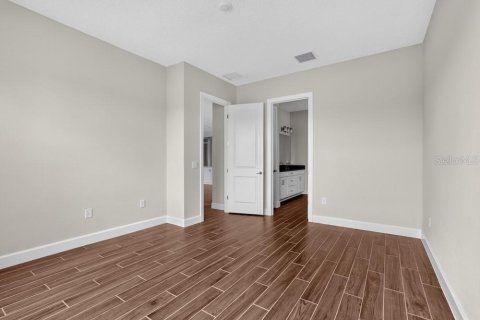 Villa ou maison à vendre à Kissimmee, Floride: 3 chambres, 213.3 m2 № 2362352 - photo 21