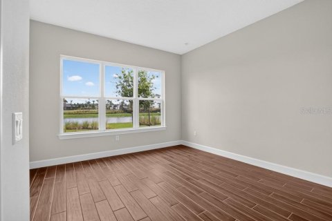 Villa ou maison à vendre à Kissimmee, Floride: 3 chambres, 213.3 m2 № 2362352 - photo 12