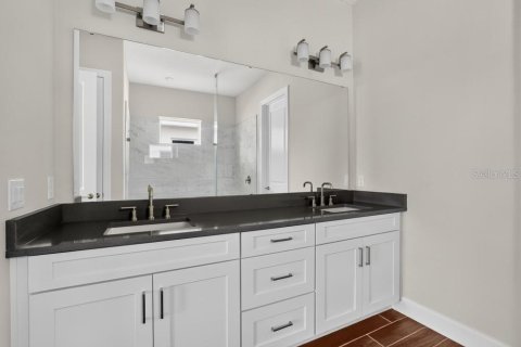 Villa ou maison à vendre à Kissimmee, Floride: 3 chambres, 213.3 m2 № 2362352 - photo 24