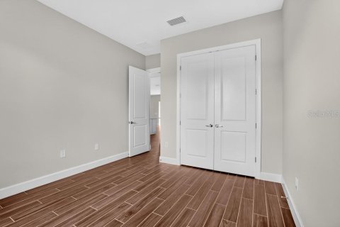 Villa ou maison à vendre à Kissimmee, Floride: 3 chambres, 213.3 m2 № 2362352 - photo 19