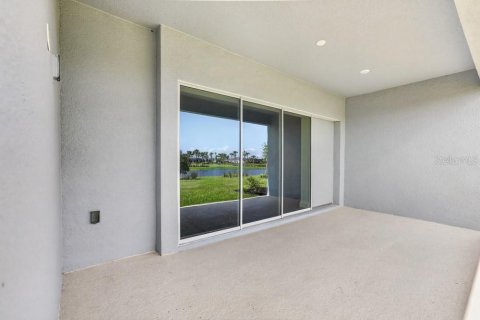 Villa ou maison à vendre à Kissimmee, Floride: 3 chambres, 213.3 m2 № 2362352 - photo 26