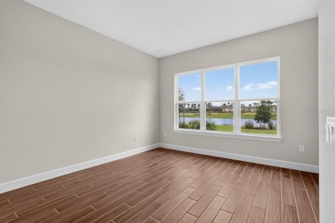 Villa ou maison à vendre à Kissimmee, Floride: 3 chambres, 213.3 m2 № 2362352 - photo 20