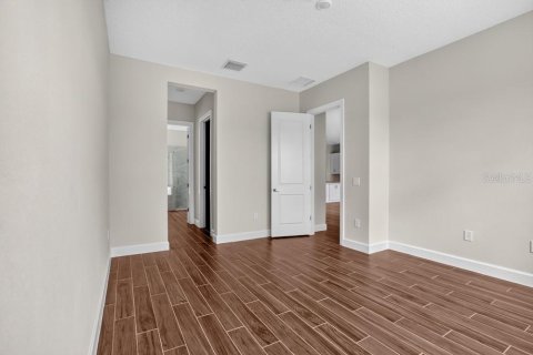 Villa ou maison à vendre à Kissimmee, Floride: 3 chambres, 213.3 m2 № 2362352 - photo 14