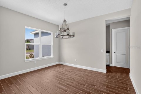 Villa ou maison à vendre à Kissimmee, Floride: 3 chambres, 213.3 m2 № 2362352 - photo 8