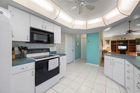Casa en venta en North Port, Florida, 2 dormitorios, 156.17 m2 № 1866342 - foto 12