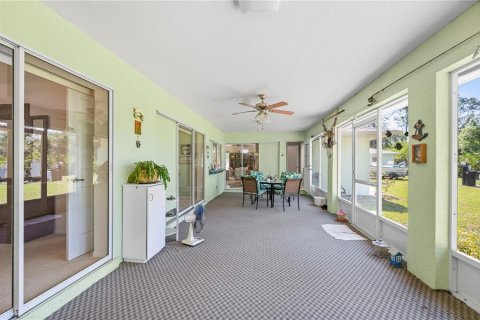 Casa en venta en North Port, Florida, 2 dormitorios, 156.17 m2 № 1866342 - foto 25