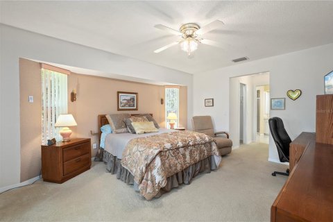 Casa en venta en North Port, Florida, 2 dormitorios, 156.17 m2 № 1866342 - foto 16