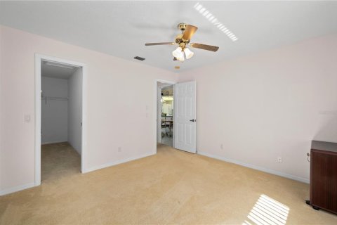 Casa en venta en North Port, Florida, 2 dormitorios, 156.17 m2 № 1866342 - foto 20