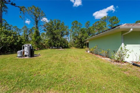 Casa en venta en North Port, Florida, 2 dormitorios, 156.17 m2 № 1866342 - foto 26