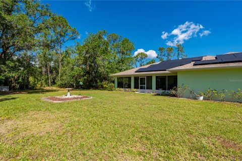 Casa en venta en North Port, Florida, 2 dormitorios, 156.17 m2 № 1866342 - foto 30