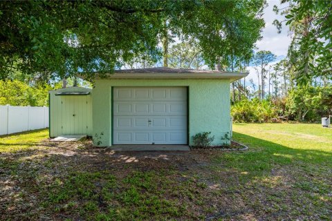 Casa en venta en North Port, Florida, 2 dormitorios, 156.17 m2 № 1866342 - foto 3
