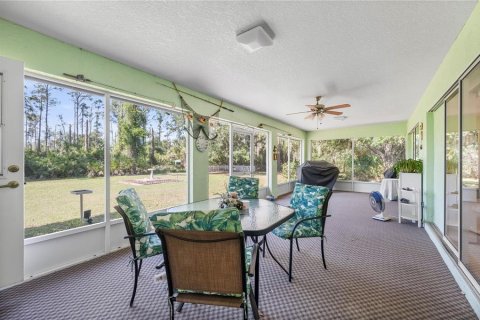Casa en venta en North Port, Florida, 2 dormitorios, 156.17 m2 № 1866342 - foto 5