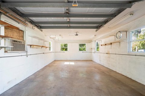 Casa en venta en North Port, Florida, 2 dormitorios, 156.17 m2 № 1866342 - foto 4
