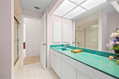 Casa en venta en North Port, Florida, 2 dormitorios, 156.17 m2 № 1866342 - foto 22