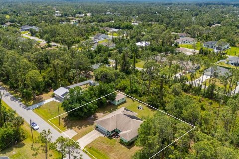 Casa en venta en North Port, Florida, 2 dormitorios, 156.17 m2 № 1866342 - foto 2