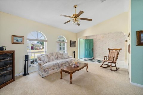 Casa en venta en North Port, Florida, 2 dormitorios, 156.17 m2 № 1866342 - foto 7