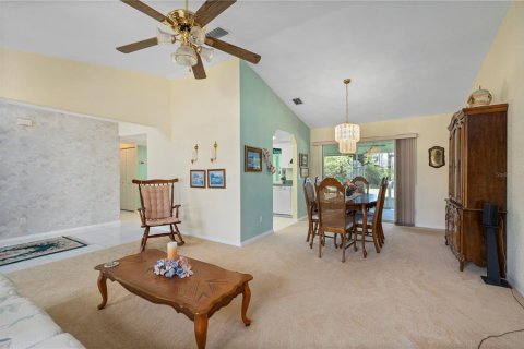 Casa en venta en North Port, Florida, 2 dormitorios, 156.17 m2 № 1866342 - foto 8