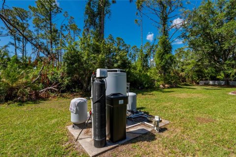 Casa en venta en North Port, Florida, 2 dormitorios, 156.17 m2 № 1866342 - foto 27