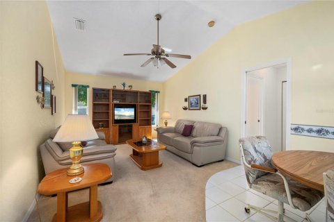 Casa en venta en North Port, Florida, 2 dormitorios, 156.17 m2 № 1866342 - foto 15
