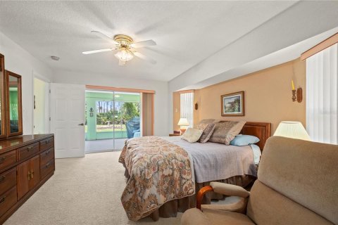 Casa en venta en North Port, Florida, 2 dormitorios, 156.17 m2 № 1866342 - foto 18