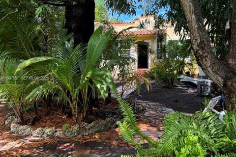 Land in Miami, Florida № 2060494 - photo 6