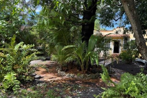 Land in Miami, Florida № 2060494 - photo 7