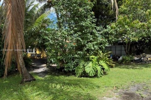 Land in Miami, Florida № 2060494 - photo 16