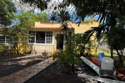 Land in Miami, Florida № 2060494 - photo 8