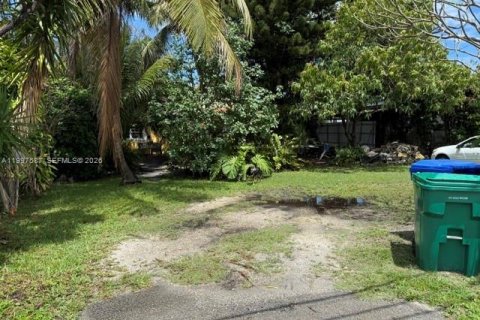 Land in Miami, Florida № 2060494 - photo 13