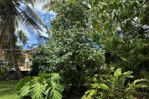 Land in Miami, Florida № 2060494 - photo 12