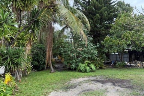 Land in Miami, Florida № 2060494 - photo 14