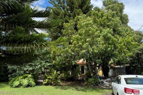 Land in Miami, Florida № 2060494 - photo 11
