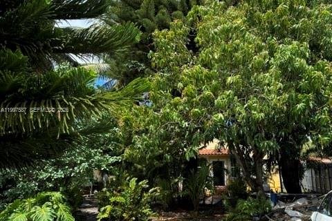 Land in Miami, Florida № 2060494 - photo 10