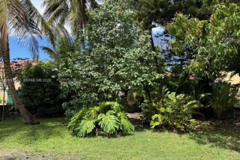 Land in Miami, Florida № 2060494 - photo 15