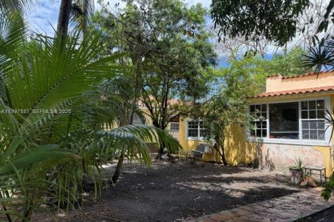 Land in Miami, Florida № 2060494 - photo 9