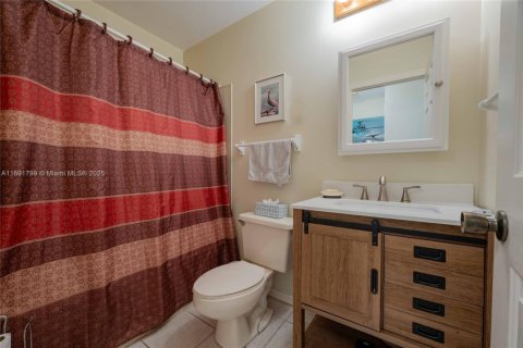 Купить виллу или дом в Лабель, Флорида 5 комнат, 97.73м2, № 2006746 - фото 3