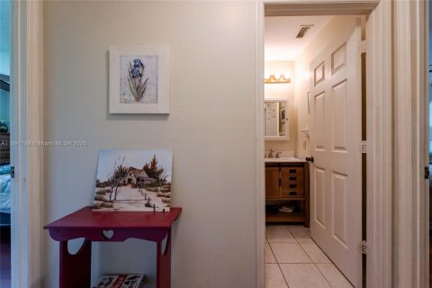 Купить виллу или дом в Лабель, Флорида 5 комнат, 97.73м2, № 2006746 - фото 10