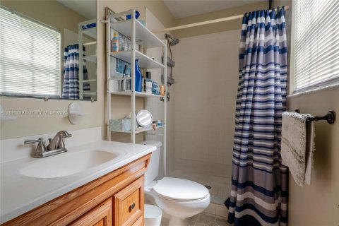 Купить виллу или дом в Лабель, Флорида 5 комнат, 97.73м2, № 2006746 - фото 2