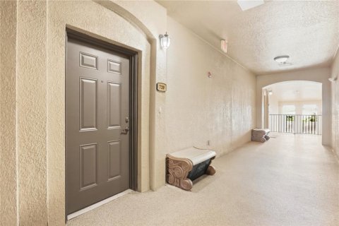 Copropriété à vendre à Windermere, Floride: 2 chambres, 107.86 m2 № 2406566 - photo 3