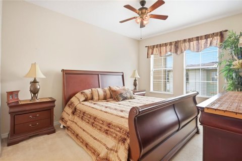 Copropriété à vendre à Windermere, Floride: 2 chambres, 107.86 m2 № 2406566 - photo 18