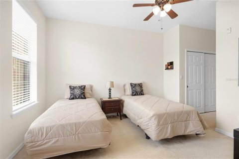 Copropriété à vendre à Windermere, Floride: 2 chambres, 107.86 m2 № 2406566 - photo 8
