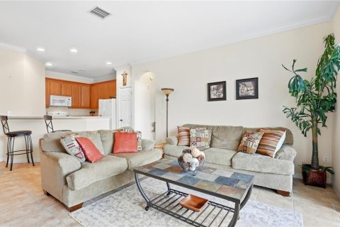 Copropriété à vendre à Windermere, Floride: 2 chambres, 107.86 m2 № 2406566 - photo 16