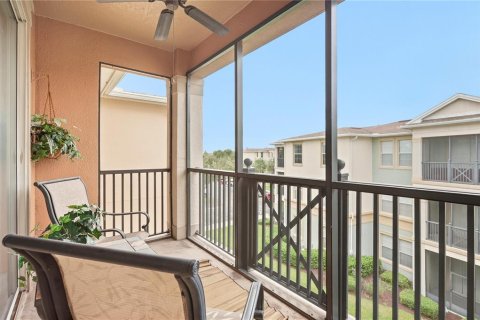 Copropriété à vendre à Windermere, Floride: 2 chambres, 107.86 m2 № 2406566 - photo 24