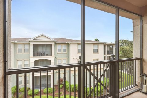Copropriété à vendre à Windermere, Floride: 2 chambres, 107.86 m2 № 2406566 - photo 26