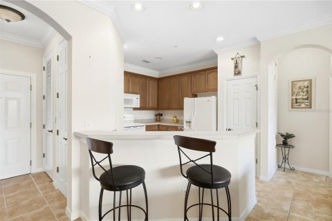 Copropriété à vendre à Windermere, Floride: 2 chambres, 107.86 m2 № 2406566 - photo 10