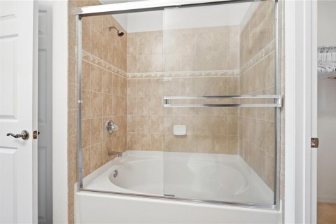 Copropriété à vendre à Windermere, Floride: 2 chambres, 107.86 m2 № 2406566 - photo 21